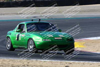 media/Sep-16-2022-Nasa (Fri) [[b7801585ec]]/Group C/Practice (Turn 2)/